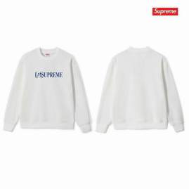 Picture of Supreme Sweatshirt _SKUSupremeS-2XLthtxS125036211